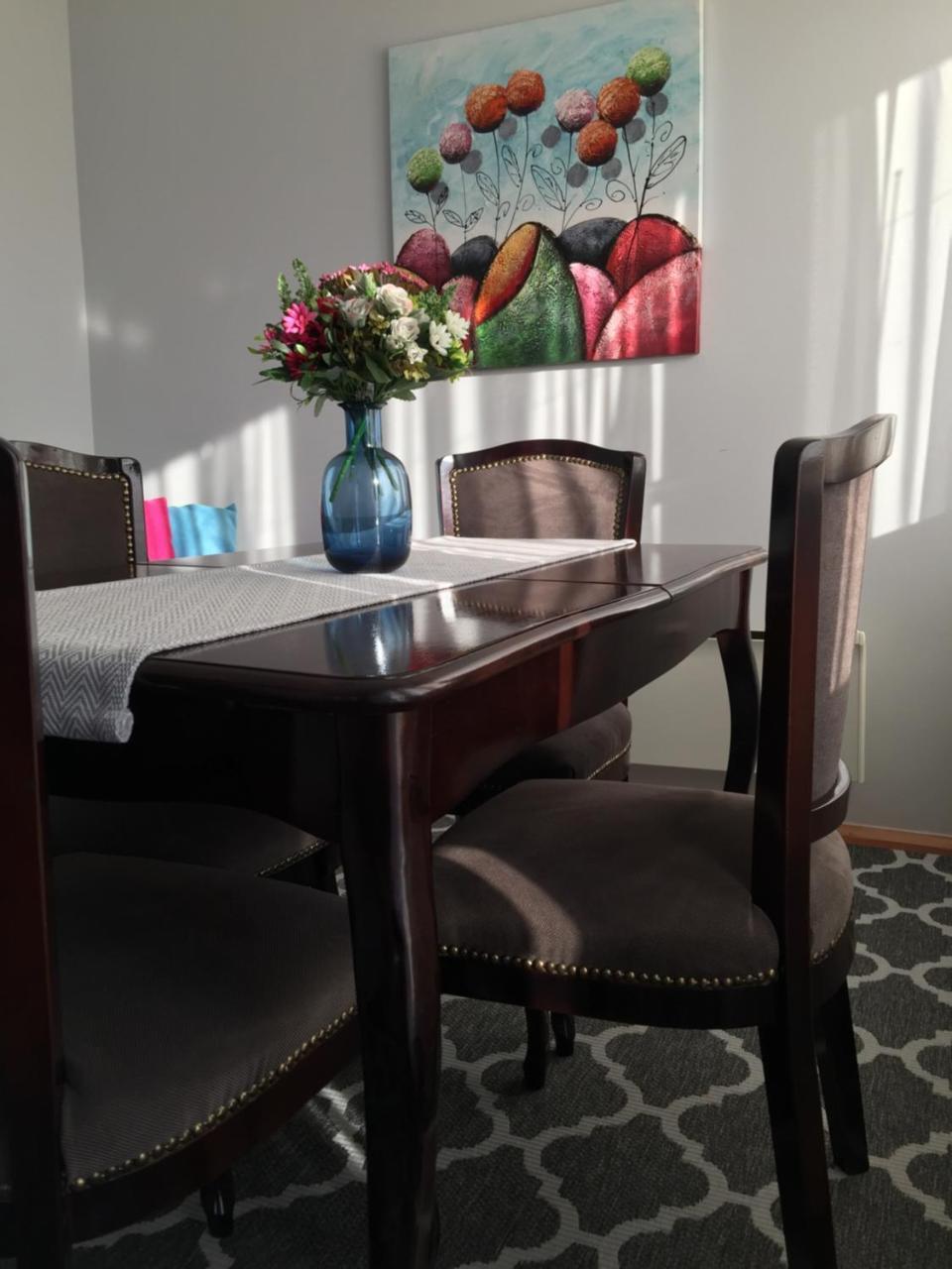 Stan Na Dan Gradiska/Bos. Gradiska Apartment Ngoại thất bức ảnh