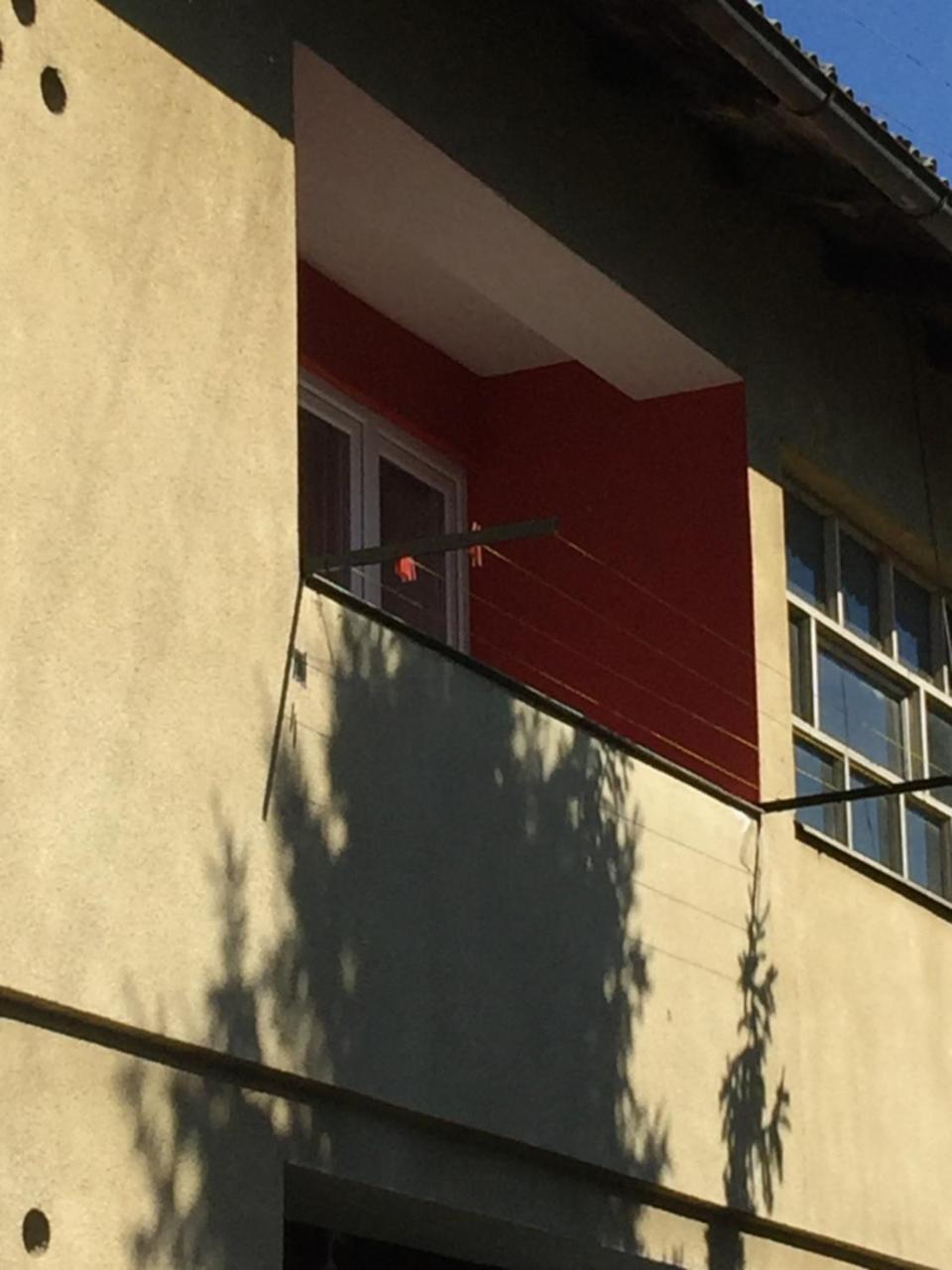 Stan Na Dan Gradiska/Bos. Gradiska Apartment Ngoại thất bức ảnh